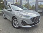 Ford Kuga KGV-83-L financial lease – Leaseprijzen.nl – afbeelding 5