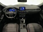 Ford Kuga N-598-ZH financial lease – Leaseprijzen.nl – afbeelding 3
