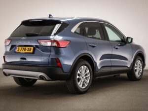Ford Kuga S-778-XR financial lease – Leaseprijzen.nl – afbeelding 2
