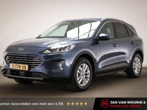 Ford Kuga S-778-XR financial lease – Leaseprijzen.nl – afbeelding 1