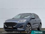 Ford Kuga S-858-NH financial lease – Leaseprijzen.nl – afbeelding 1