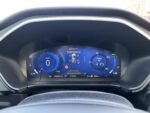 Ford Kuga S-858-NH financial lease – Leaseprijzen.nl – afbeelding 3