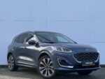 Ford Kuga S-858-NH financial lease – Leaseprijzen.nl – afbeelding 4