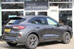 Ford Kuga Z-598-NN financial lease – Leaseprijzen.nl – afbeelding 2