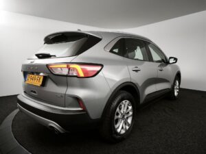 Ford Kuga Z-949-FK financial lease – Leaseprijzen.nl – afbeelding 2