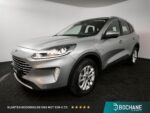 Ford Kuga Z-949-FK financial lease – Leaseprijzen.nl – afbeelding 1