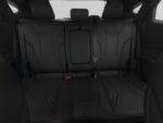 Ford Mustang - financial lease – Leaseprijzen.nl – afbeelding 3