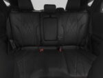 Ford Mustang - financial lease – Leaseprijzen.nl – afbeelding 3
