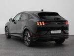 Ford Mustang - financial lease – Leaseprijzen.nl – afbeelding 4