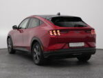 Ford Mustang - financial lease – Leaseprijzen.nl – afbeelding 4