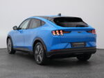 Ford Mustang - financial lease – Leaseprijzen.nl – afbeelding 4