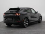 Ford Mustang - financial lease – Leaseprijzen.nl – afbeelding 5