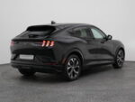 Ford Mustang - financial lease – Leaseprijzen.nl – afbeelding 5