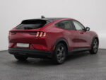 Ford Mustang - financial lease – Leaseprijzen.nl – afbeelding 5