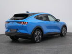 Ford Mustang - financial lease – Leaseprijzen.nl – afbeelding 5