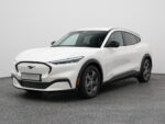 Ford Mustang KFJ-34-F financial lease – Leaseprijzen.nl – afbeelding 1