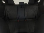 Ford Mustang KFJ-34-F financial lease – Leaseprijzen.nl – afbeelding 3