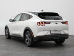 Ford Mustang KFJ-34-F financial lease – Leaseprijzen.nl – afbeelding 4