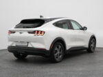 Ford Mustang KFJ-34-F financial lease – Leaseprijzen.nl – afbeelding 5