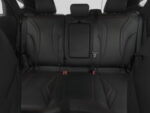 Ford Mustang KHZ-87-G financial lease – Leaseprijzen.nl – afbeelding 3