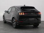 Ford Mustang KHZ-87-G financial lease – Leaseprijzen.nl – afbeelding 4