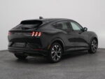 Ford Mustang KHZ-87-G financial lease – Leaseprijzen.nl – afbeelding 5