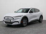 Ford Mustang KJP-55-Z financial lease – Leaseprijzen.nl – afbeelding 1