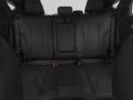 Ford Mustang KJP-55-Z financial lease – Leaseprijzen.nl – afbeelding 3