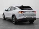 Ford Mustang KJP-55-Z financial lease – Leaseprijzen.nl – afbeelding 4