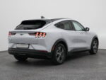 Ford Mustang KJP-55-Z financial lease – Leaseprijzen.nl – afbeelding 5