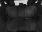 Ford Mustang L-286-DT financial lease – Leaseprijzen.nl – afbeelding 3
