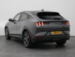 Ford Mustang L-286-DT financial lease – Leaseprijzen.nl – afbeelding 4