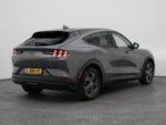 Ford Mustang L-286-DT financial lease – Leaseprijzen.nl – afbeelding 5