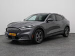 Ford Mustang L-431-ZT financial lease – Leaseprijzen.nl – afbeelding 1