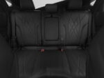 Ford Mustang L-431-ZT financial lease – Leaseprijzen.nl – afbeelding 3