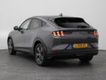 Ford Mustang L-431-ZT financial lease – Leaseprijzen.nl – afbeelding 4