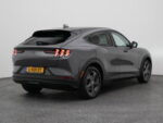 Ford Mustang L-431-ZT financial lease – Leaseprijzen.nl – afbeelding 5