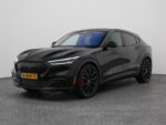 Ford Mustang N-068-TF financial lease – Leaseprijzen.nl – afbeelding 1