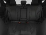 Ford Mustang N-068-TF financial lease – Leaseprijzen.nl – afbeelding 3