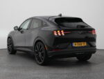 Ford Mustang N-068-TF financial lease – Leaseprijzen.nl – afbeelding 4