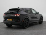 Ford Mustang N-068-TF financial lease – Leaseprijzen.nl – afbeelding 5