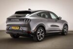 Ford MustangMach-E Z-728-PV financial lease – Leaseprijzen.nl – afbeelding 2