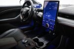 Ford MustangMach-E Z-728-PV financial lease – Leaseprijzen.nl – afbeelding 3
