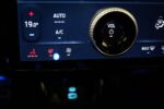 Ford MustangMach-E Z-728-PV financial lease – Leaseprijzen.nl – afbeelding 5