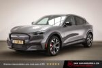 Ford MustangMach-E Z-728-PV financial lease – Leaseprijzen.nl – afbeelding 1