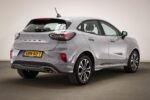 Ford Puma GBN-60-T financial lease – Leaseprijzen.nl – afbeelding 2