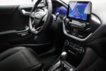 Ford Puma GBN-60-T financial lease – Leaseprijzen.nl – afbeelding 3