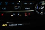 Ford Puma GBN-60-T financial lease – Leaseprijzen.nl – afbeelding 5
