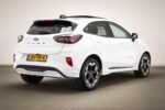 Ford Puma JHT-99-R financial lease – Leaseprijzen.nl – afbeelding 2