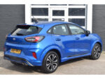 Ford Puma KBF-99-Z financial lease – Leaseprijzen.nl – afbeelding 3